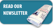 Read Our Newsletter
