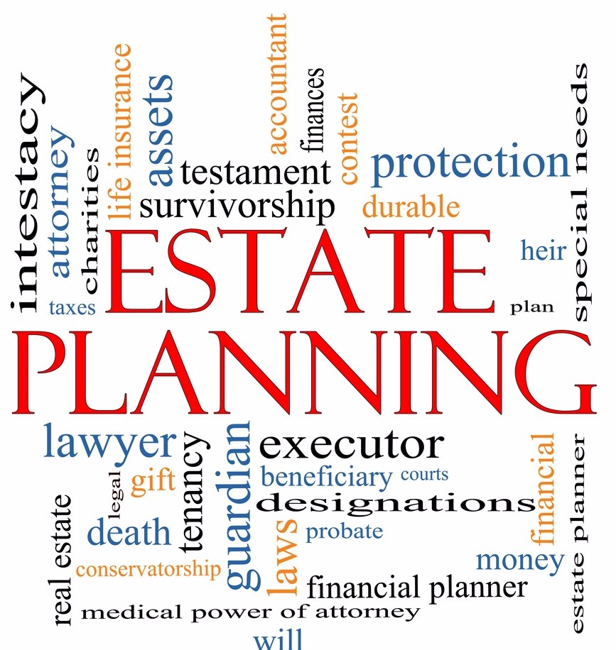 estate-planning-word-cloud