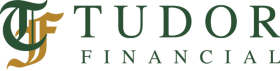 Tudor Financial